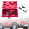 2.5 2.8 Engine Timing Tool for Camshaft Locking with Carry Case Trucks