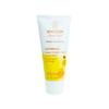 Крем для подгузников Weleda Calendula 75 мл