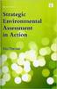 Книга Strategic Environmental Assessment In Action