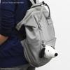 Gourmandies Peanuts Snoopy Наушники Multi Pouch Snoopy SNGG-43A