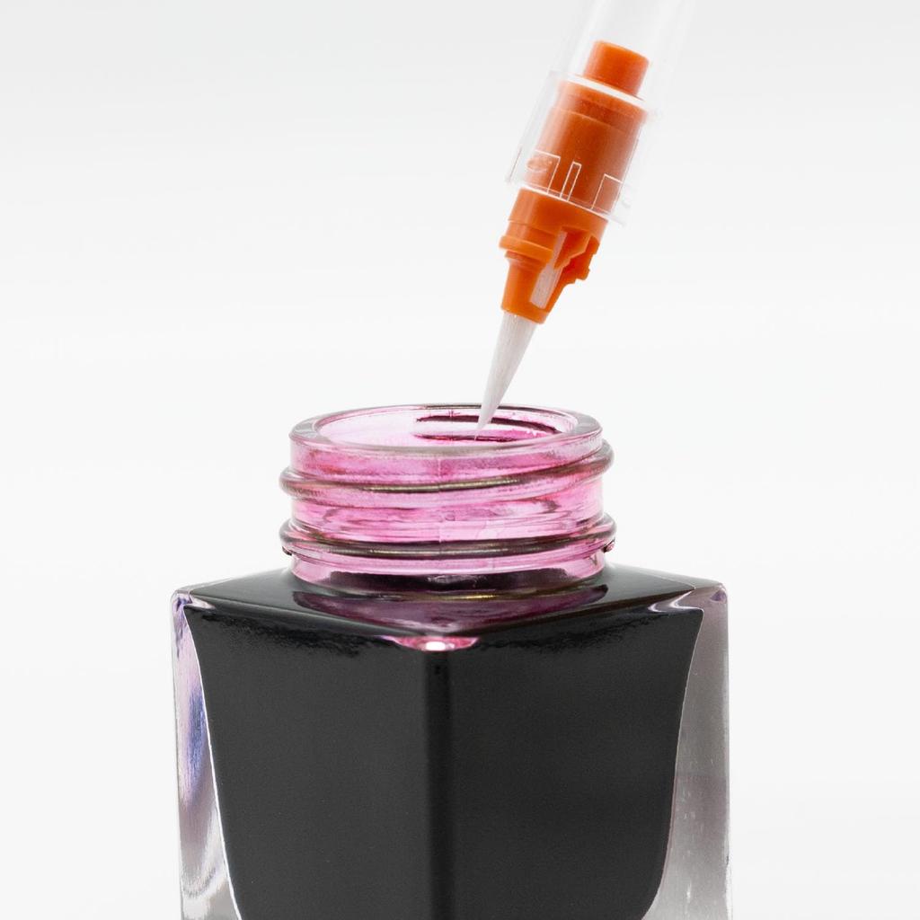 Sailor fountain pen Fountain Pen Nib Dip Pen Hocoro Replacement Nib Brush Brush Type Dip Pen 28-0135-210