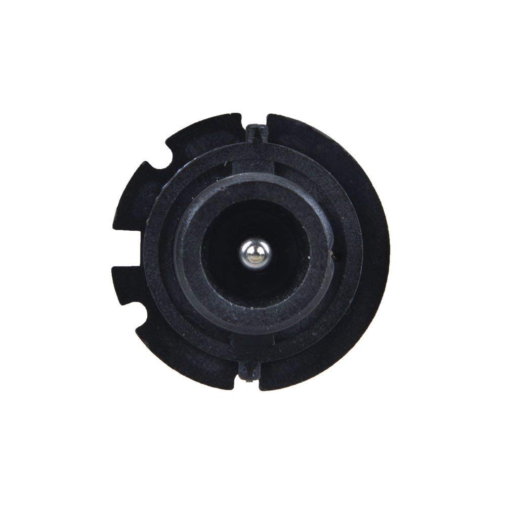 KYOUDEN HID Клапан D4C D4S D4R Оригинальная Запасная HID Лампа