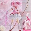 17СМ Puella Magi Madoka Magica Аниме Фигурка Канаме Мадока Магическая Кукла ПВХ Аниме Фигурки Действия Аниме Мультяшная Модель Рождественский Подарок