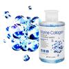 Очищающая вода с морским коллагеном Cleanup Marine Collagen 500 мл Очищающий Очищающий