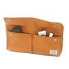Porter Freestyle Horizontal Shoulder (camel) 707-07144
