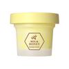 Honey Milk Hand Wax Hand Mask Moisturizing And Hydrating 120g