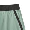 Puma Official Extra Urban Woven Shorts