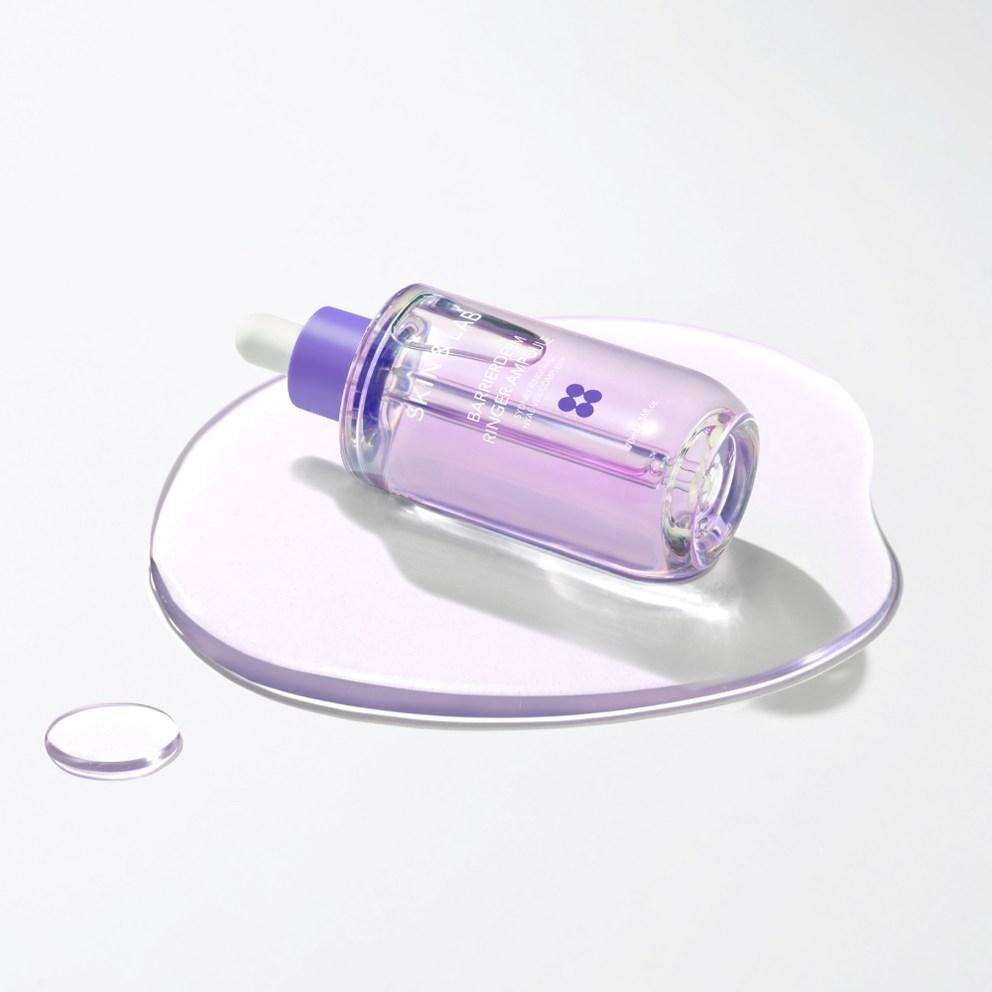 SKIN&LAB Barrierderm Ringer Ампула, 70 мл, 1 шт.