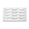Silicone Blueberry Mousse Cake Mold Reusable Jelly Pudding Mold  Wedding Cakes