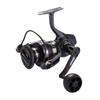 Abu Garcia Beast SP 5000 Спиннинговая