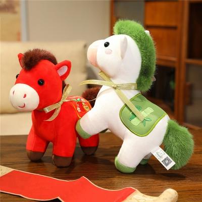 Куклы и мягкие игрушки – Мягкие игрушки - герои мультфильмов и фильмов