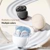 M132 TWS Мини Bluetooth-наушники Hi-Fi
