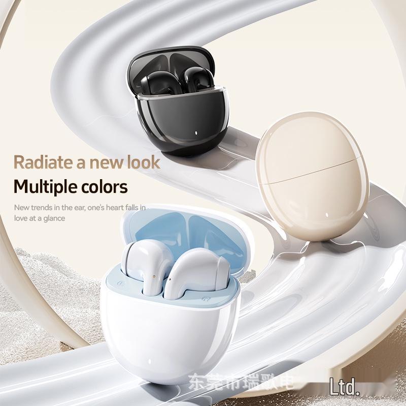 M132 TWS Мини Bluetooth-наушники Hi-Fi