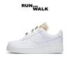 WMNS AIR FORCE 1 '07 LX CZ8101-100