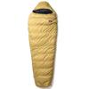 NANGA HOKTO Special Edition Aurora Light 450DX 4938101099929 COYOTE Mummy Sleeping Bag [NANGA]