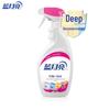 Blue Moon Collar & Cuff Stain Remover