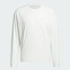Golf 2024 S S Men S Golf Ultimate365 Tour Wind.rdy SweatShirt Iq2931