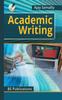 The Academic Writing Book