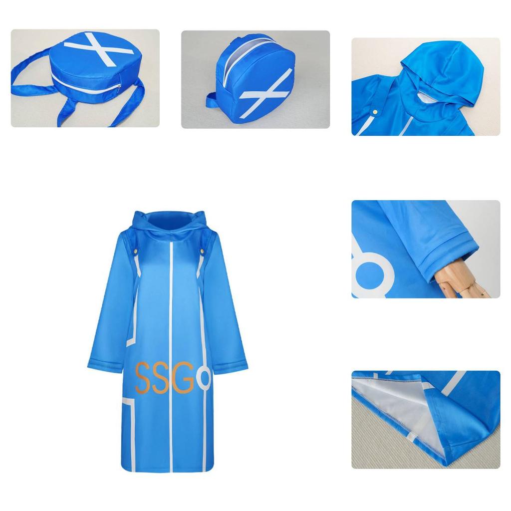 One Piece Tony Tony Chopper Cosplay Costume Anime Halloween Party Fashion Gift