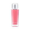 Hera Sensual Fitting Glow Тинт 5г