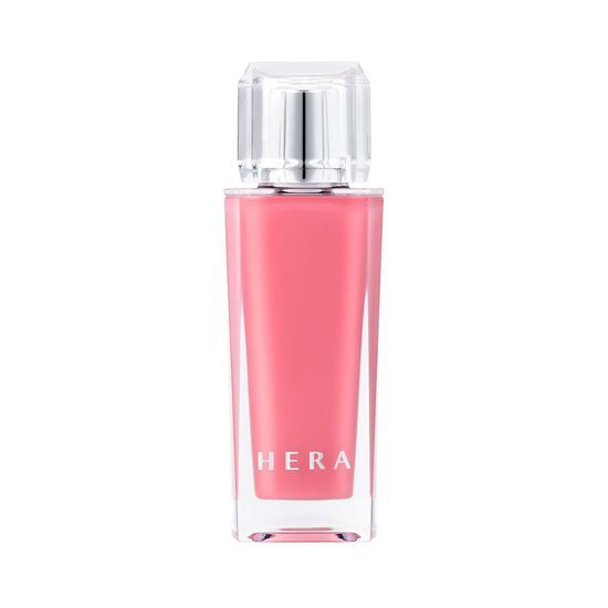 Hera Sensual Fitting Glow Тинт 5г