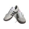 Кроссовки adidas neo VL Court Grey Black Gum HQ1802