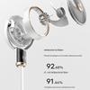 Midea Air Circulation Fan