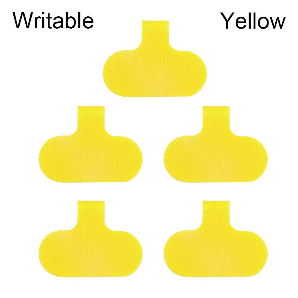 Органайзер для проводов. Этикетки для проводов. Электрические кабели. Организуйте идентификацию шнура. Нейлоновые этикетки для кабелей.