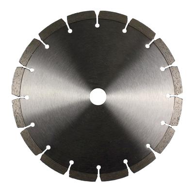 T-Granite Diamond Blade 125mm Praxer