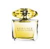 Туалетная вода Versace Yellow Diamond