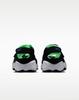 IV6058-001 Nike Air Rift NEO "Черный/Старый Королевский" (Женский)