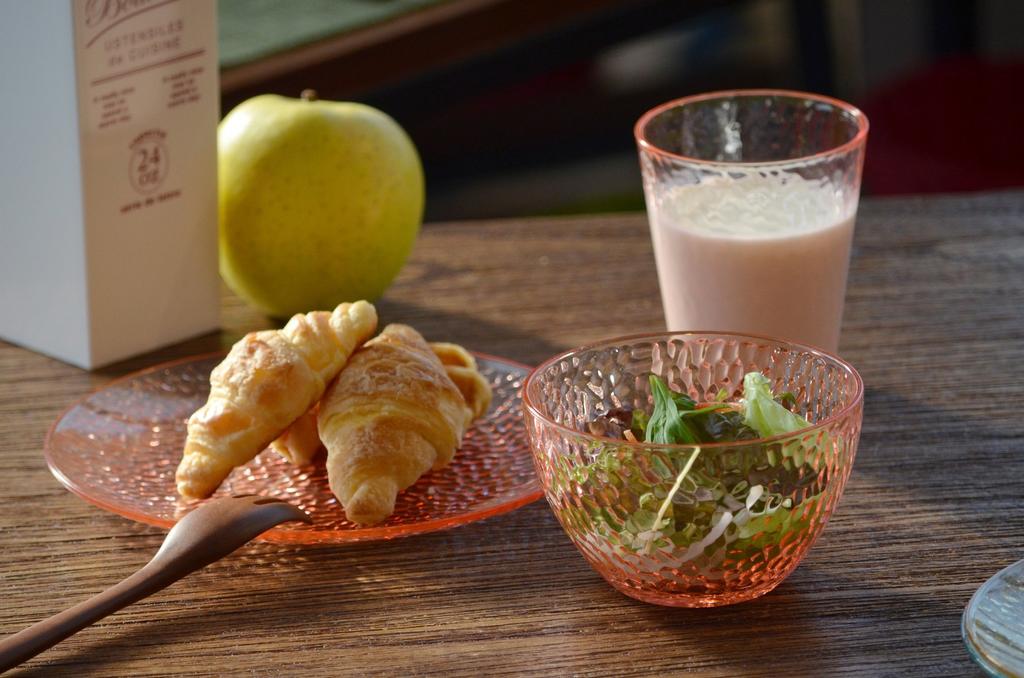 CB Japan Cup Pink 310ml Пластиковый стакан Hummer UCA