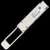 Huawei Optical Transceiver Modules