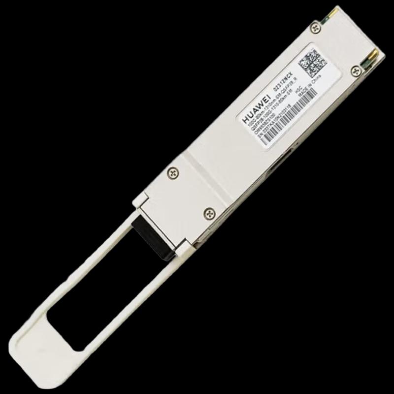 Huawei Optical Transceiver Modules