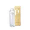 Shiseido de Peau Beaute Лосьон Idro C 170 мл Refill Clé