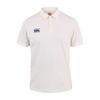 Men's Cricket Polo Shirt
