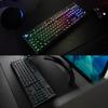 Logitech G913 Wireless RGB Mechanical Gaming Keyboard