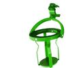 Gyroscopic Cup Holder Motorcycle Drink Holder 3D Printed Gyroscopic Anti-Spill Cup Holder Self Leveling Rack 3D Printed Cup Holder Expander Fit Most S