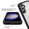Применимо к Samsung A11 A11 S11 S11 FE Ultra Star Противоударный чехол для мобильного телефона 2-в-1