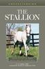 Книга Understanding the Stallion : Your Guide To Horse Health Care and Management
