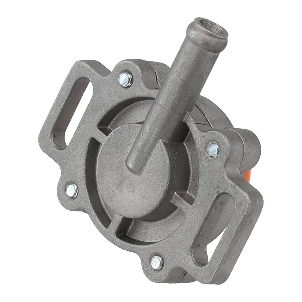 Топливный насос премиум-класса с шариковой грушей / Для инверторного газогенератора серии XG SF2600