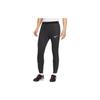 Мужские вязаные спортивные штаны Dri Fit DRI FIT ADV Черный/Угольно-черный/Белый FN2410-010