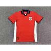 2026 World Cup Team Football Jerseys Short Sleeve Sports Men Women Training Match Wear