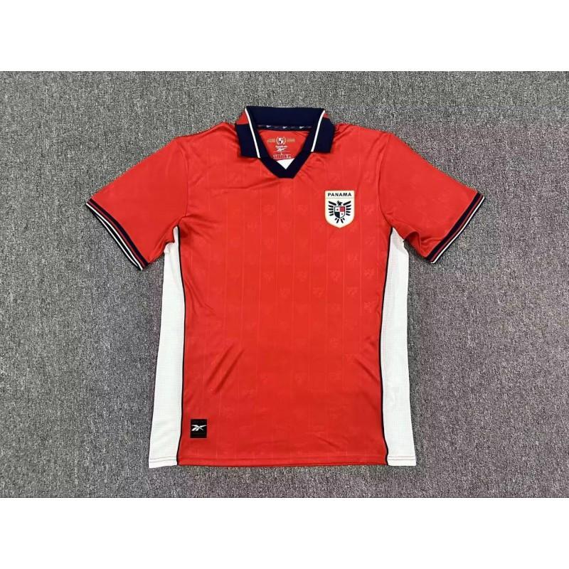 2026 World Cup Team Football Jerseys Short Sleeve Sports Men Women Training Match Wear