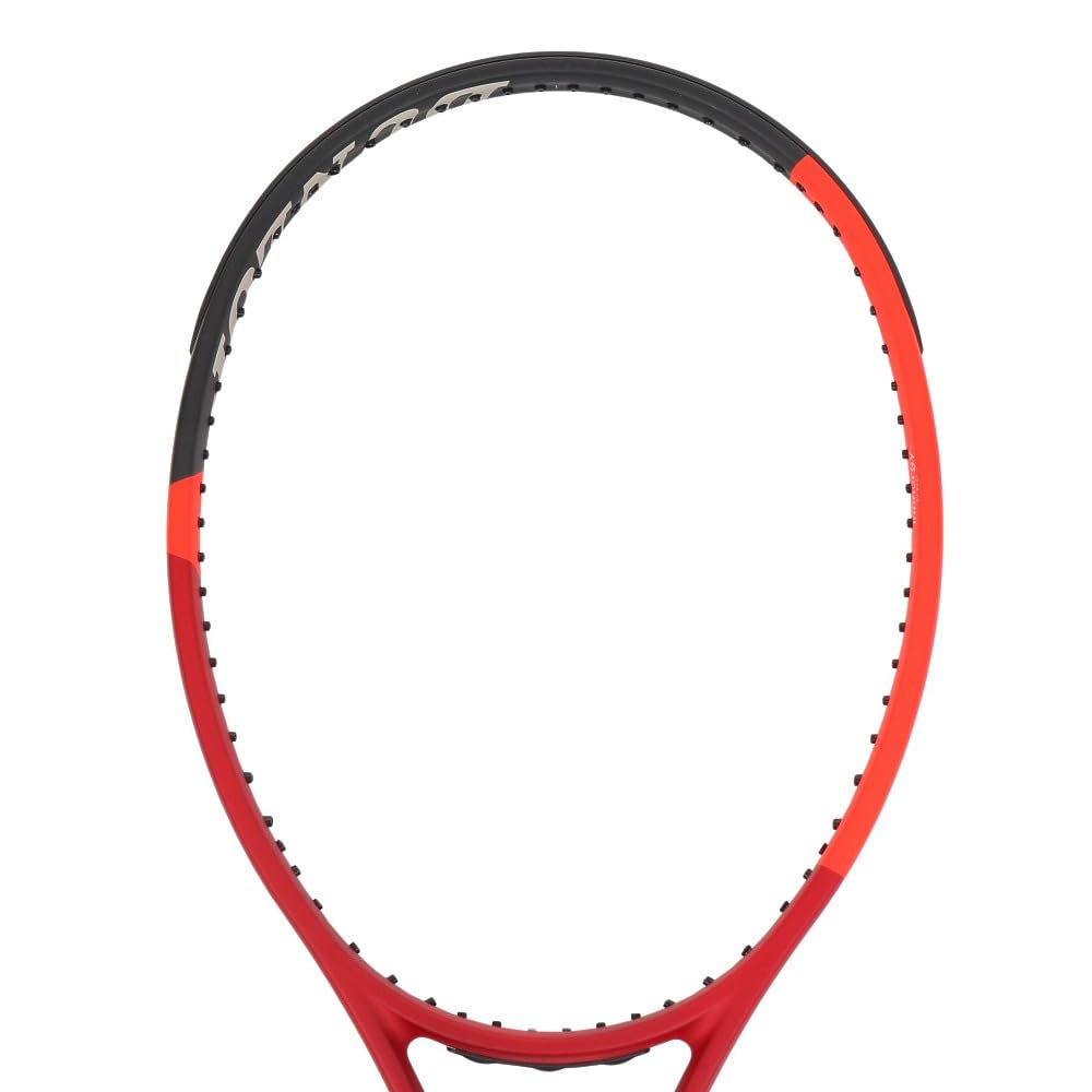 Ракетка для большого тенниса DUNLOP 24CX200 DS22402 G2 (только рамка)