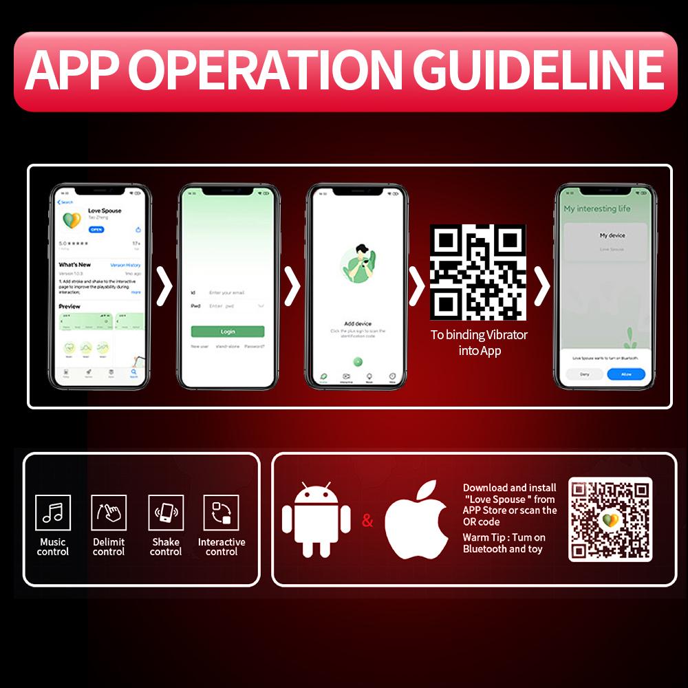 Новейшее регулируемое вибрирующее кольцо для члена для мужчин, мастурбатор, кольцо для пениса, вибратор, мужской секс-игрушки для задержки эякуляции для мужчин, кольцо для пениса