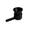 Different Bottles Lever Beer Bottle Opener Portable Beer Can Opener Gifts Bottle Opener  Home Use
