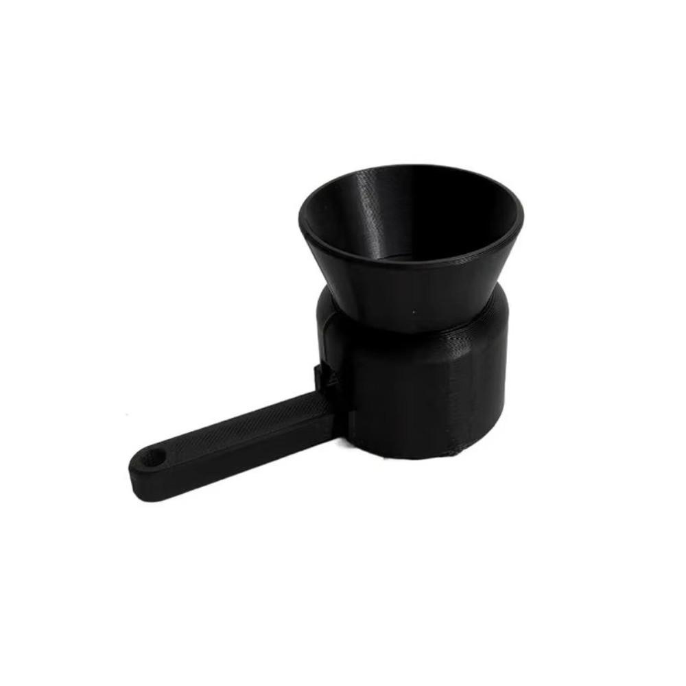 Different Bottles Lever Beer Bottle Opener Portable Beer Can Opener Gifts Bottle Opener Home Use