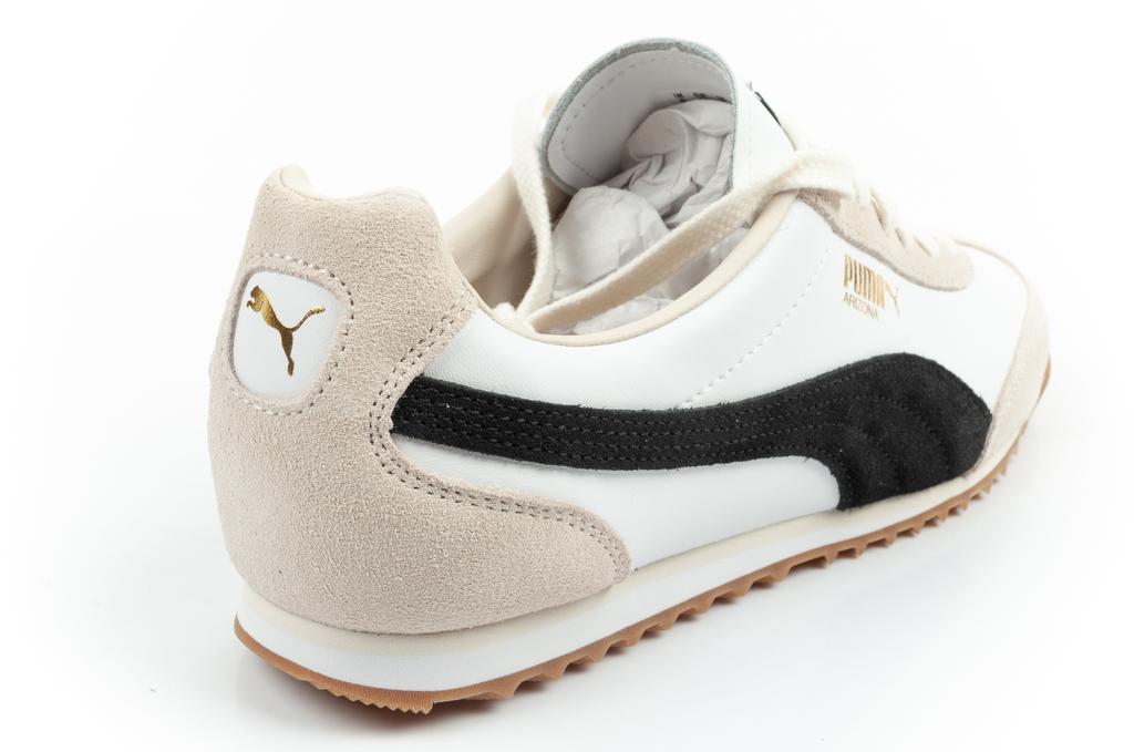 Puma Arizona Retro [402353 02] y.43