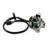 Generator Ignition Stator Base Assy For Suzuki RM250 (Model K5/K6) 2001-2008